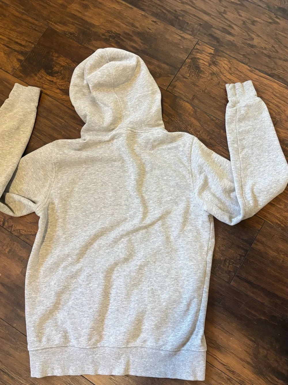 Authentic The North Face 